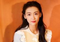 丁笑瀅結(jié)婚了嗎 丁笑瀅幾歲了