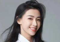 在暴雪時(shí)分林霖有感情線嗎 林霖是什么樣的人物