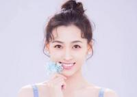 丁笑瀅的代表作品有什么 丁笑瀅什么時(shí)候出道的