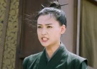 丁笑瀅為什么不火 丁笑瀅演過(guò)的電視劇有什么