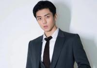 在暴雪時分江楊扮演者是誰