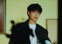 在暴雪時分吳魏人物簡介