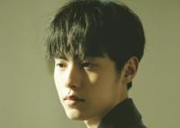 在暴雪時(shí)分吳魏扮演者是誰(shuí)