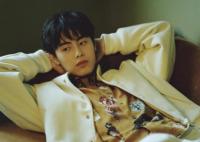 董子凡倫敦大學什么專業(yè)的