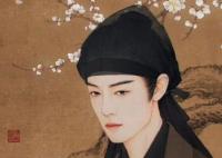 藏海傳是大男主劇嗎