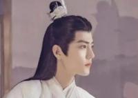 藏海傳是電視劇還是電影 主要講什么故事的