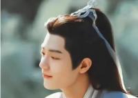 藏海傳原著是什么