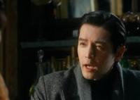 繁花王家衛(wèi)為什么拍了那么久