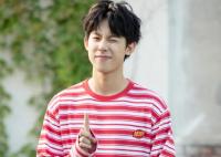 周奇是海清的什么人 周奇?zhèn)€人簡介