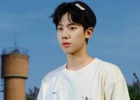 周奇電視劇有什么 周奇?zhèn)€人資料介紹