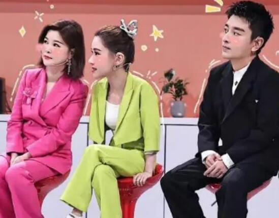 王牌對(duì)王牌何超蓮是哪一期