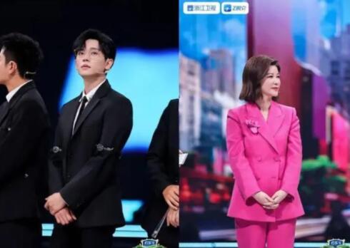 王牌對(duì)王牌第八季杜華哪一期