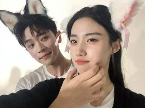 王牌對(duì)王牌盧昱曉第幾季第幾期