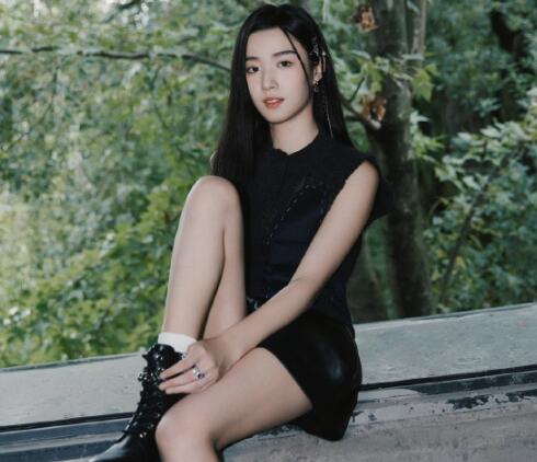 盧昱曉畢業(yè)于哪所學(xué)校 盧昱曉的個人資料