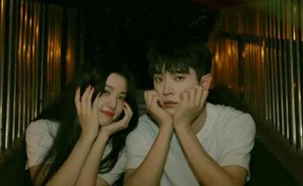 盧昱曉男朋友是誰啊