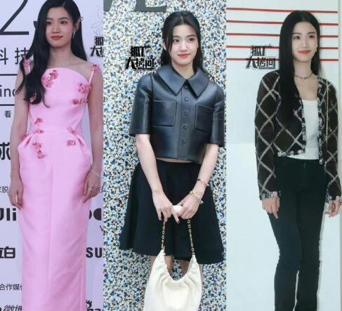 盧昱曉家里有錢嗎 盧昱曉父母是干什么的