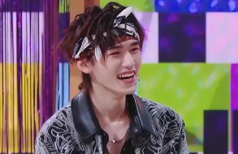 王牌對王牌宋亞軒孔雀東南飛第幾期