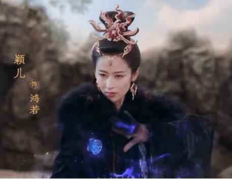 神隱鴻若是好人嗎