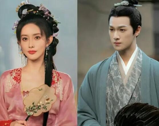 孟子義九重紫什么時(shí)候開(kāi)機(jī)