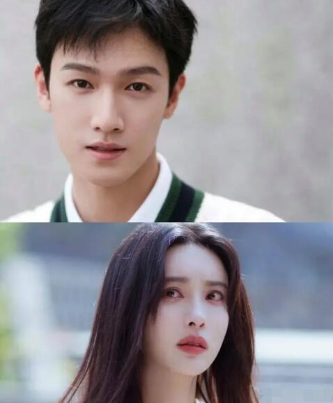 九重紫原著小說叫什么