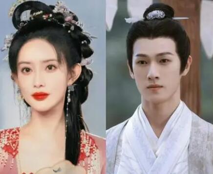 九重紫結(jié)局是be還是he