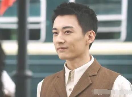 畫眉給計(jì)丹陽威脅信是誰寫的