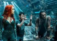 海王2中國(guó)領(lǐng)先北美上映嗎