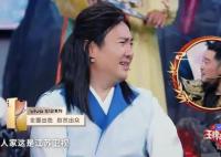 王牌對(duì)王牌沈騰說錯(cuò)衛(wèi)視是哪一期