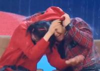 王牌對(duì)王牌沈騰搶關(guān)曉彤帽子在第幾集