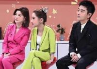 王牌對(duì)王牌何超蓮是哪一期