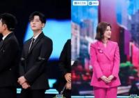 王牌對(duì)王牌丞磊是哪一期出現(xiàn)的