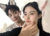 王牌對(duì)王牌盧昱曉第幾季第幾期