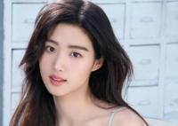 盧昱曉英國(guó)哪所大學(xué)留學(xué)的