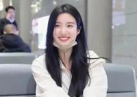 盧昱曉家里有錢嗎 盧昱曉父母是干什么的