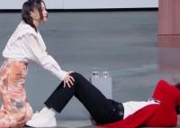 王牌對王牌金靖和宋亞軒是哪一季哪一期