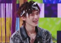 王牌對王牌宋亞軒孔雀東南飛第幾期