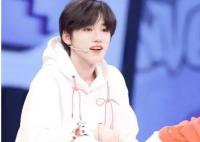 王牌對王牌宋亞軒什么時候加入的