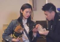 愛的修學(xué)旅行何猷君辯論哪一期