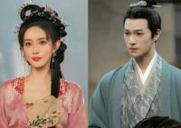 九重紫男女主什么時候圓房