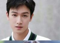 孟子義李昀銳是二搭嗎