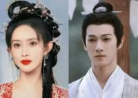 九重紫結(jié)局是he嗎