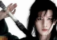 成毅狐妖小紅娘王權(quán)篇什么時(shí)候開機(jī)