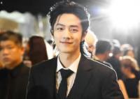 肖戰(zhàn)張婧儀新劇開機(jī)時(shí)間是什么時(shí)候