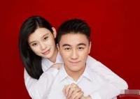 奚夢瑤何猷君怎么認識的