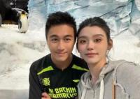 奚夢瑤比何猷君大幾歲