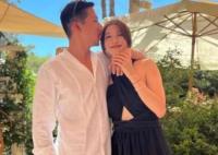 吳千語施伯雄怎么認(rèn)識的