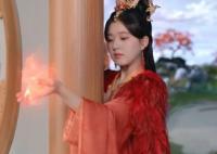 神隱古晉什么時候知道是鳳隱救了他