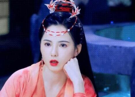 神隱三生石敖歌結(jié)局在一起嗎