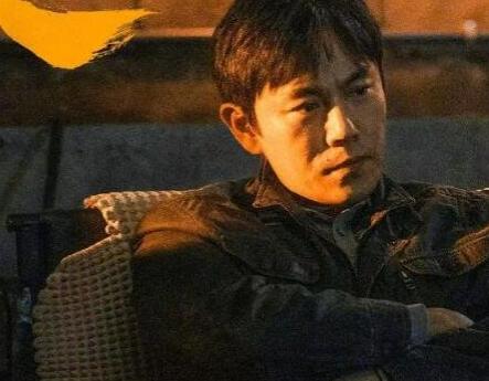 三大隊秦昊扮演誰