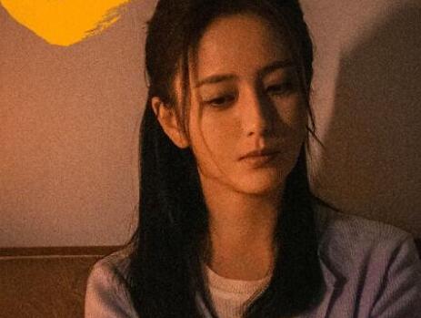 三大隊電視劇有多少集